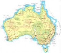 /album/en-svang-till-australien-bara/au-jpg/