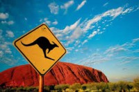 /album/en-svang-till-australien-bara/au1-jpg/