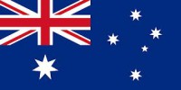 /album/en-svang-till-australien-bara/au2-jpg/